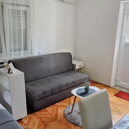Apartments Tila Trebinje Kültér fotó