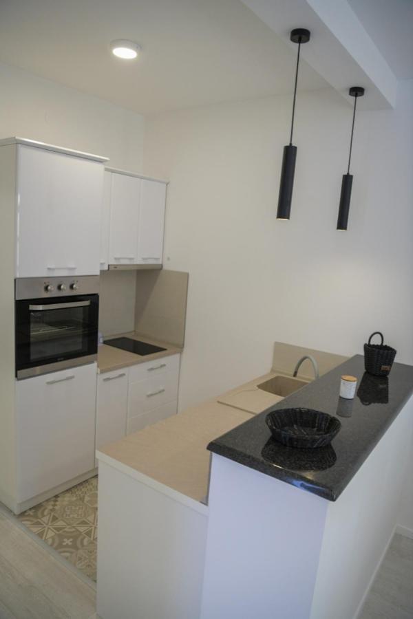 Apartments Tila Trebinje Kültér fotó