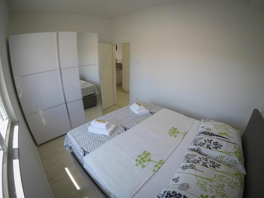 Apartments Tila Trebinje Kültér fotó