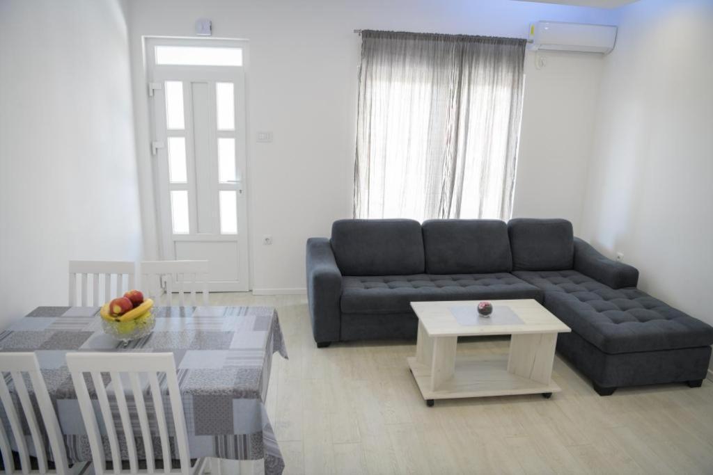 Apartments Tila Trebinje Kültér fotó